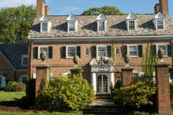 Montclair, New Jersey