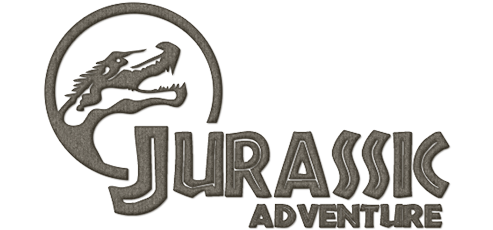 Dinosaur Party