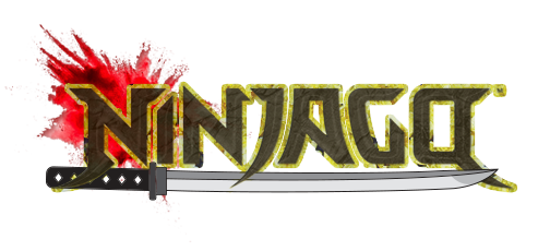 Ninjago Party
