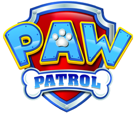 Paw Patrol Party