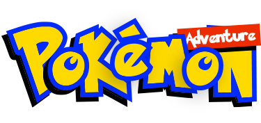 Pokémon Party