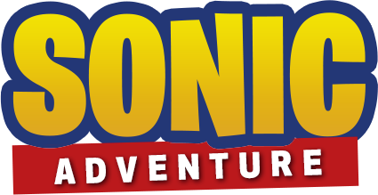 Sonic Party