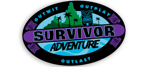 Survivor Party