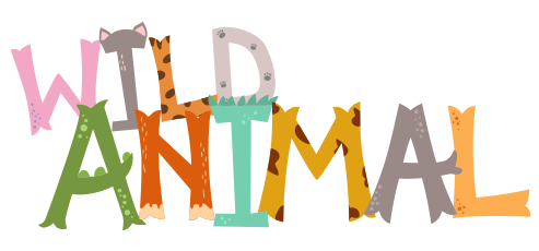 Wild Animals Party
